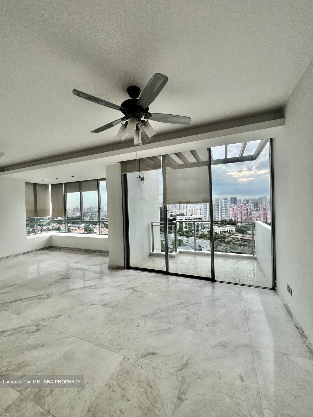 The Chuan (D19), Condominium #553337851